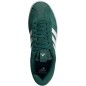 Scarpe Adidas VL Court 3.0 M ID6284