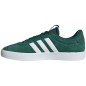 Scarpe Adidas VL Court 3.0 M ID6284