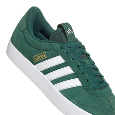 Adidas VL Court 3.0 M ID6284 shoes