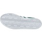 Adidas VL Court 3.0 M ID6284 shoes