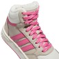 Scarpe Adidas Hoops Mid 3.0 K Jr IF7739