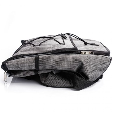 Meteor Frosty 74597 thermal bag