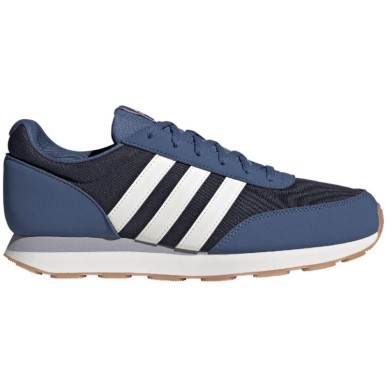 Adidas Run 60s 3.0 Lifestyle Running M ID1860 shoes