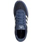 Scarpe da corsa Adidas Run 60s 3.0 Lifestyle M ID1860