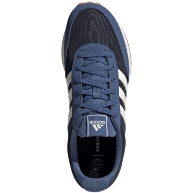 Adidas Run 60s 3.0 Lifestyle Running M ID1860 shoes