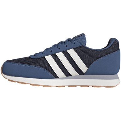 Adidas Run 60s 3.0 Lifestyle Running M ID1860 shoes