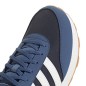 Adidas Run 60s 3.0 Lifestyle Running M ID1860 shoes