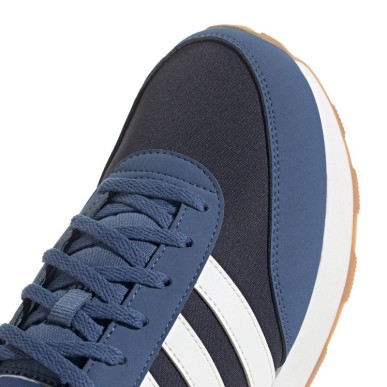 Scarpe da corsa Adidas Run 60s 3.0 Lifestyle M ID1860