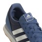 Adidas Run 60s 3.0 Lifestyle Running M ID1860 shoes