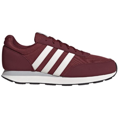 Adidas Run 60s 3.0 Lifestyle Running M ID1858 shoes