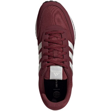 Adidas Run 60s 3.0 Lifestyle Running M ID1858 shoes