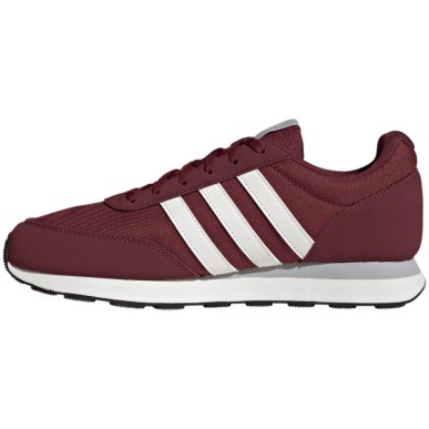 Scarpe da corsa Adidas Run 60s 3.0 Lifestyle M ID1858