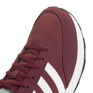 Scarpe da corsa Adidas Run 60s 3.0 Lifestyle M ID1858