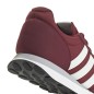 Adidas Run 60s 3.0 Lifestyle Running M ID1858 shoes