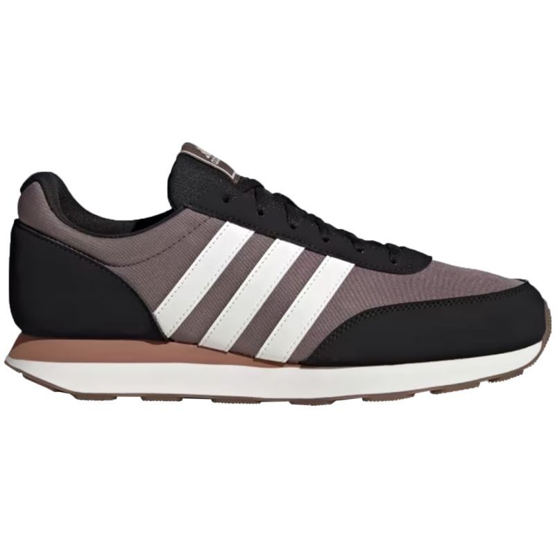 Scarpe da corsa Adidas Run 60s 3.0 Lifestyle M ID1859