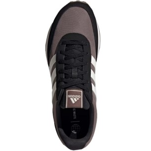 Adidas Run 60s 3.0 Lifestyle Running M ID1859 shoes