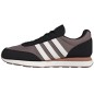 Adidas Run 60s 3.0 Lifestyle Running M ID1859 shoes