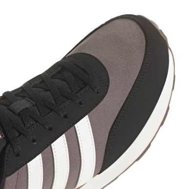 Scarpe da corsa Adidas Run 60s 3.0 Lifestyle M ID1859