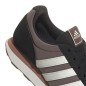 Scarpe da corsa Adidas Run 60s 3.0 Lifestyle M ID1859