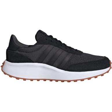 Scarpe Adidas Run 70s Lifestyle Running M ID1876