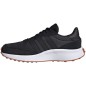 Adidas Run 70s Lifestyle Running M ID1876 shoes