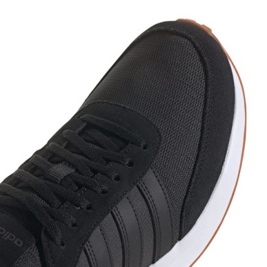 Scarpe Adidas Run 70s Lifestyle Running M ID1876