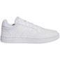 Scarpe Adidas Hoops 3.0 M IG7916