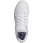 Adidas Hoops 3.0 M IG7916 shoes