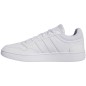 Adidas Hoops 3.0 M IG7916 shoes