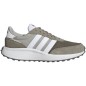 Scarpe Adidas Run 70s Lifestyle Running M ID1872