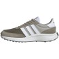 Scarpe Adidas Run 70s Lifestyle Running M ID1872