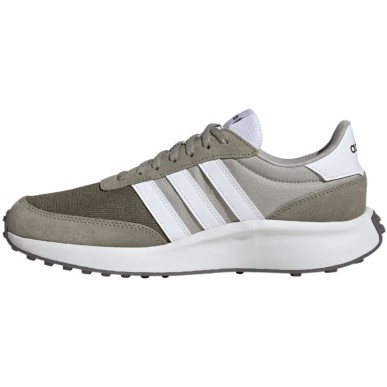 Adidas Run 70s Lifestyle Running M ID1872 shoes