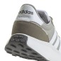 Adidas Run 70s Lifestyle Running M ID1872 shoes