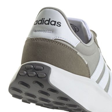 Scarpe Adidas Run 70s Lifestyle Running M ID1872