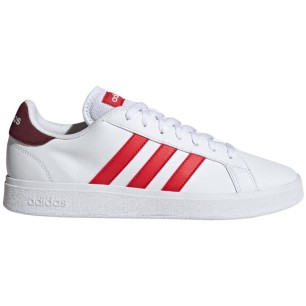 Adidas Grand Court TD M ID4453 shoes