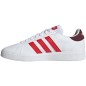 Scarpe Adidas Grand Court TD M ID4453