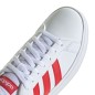 Scarpe Adidas Grand Court TD M ID4453