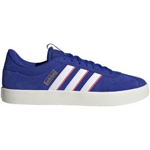 Adidas VL Court 3.0 M ID6283 shoes