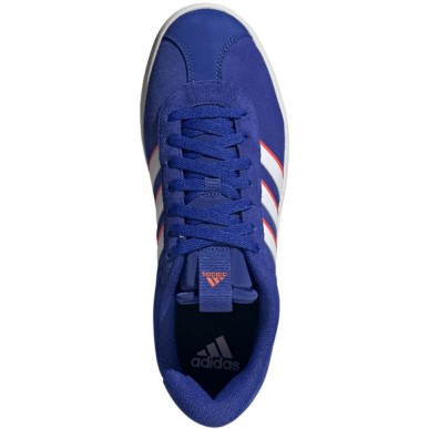 Scarpe Adidas VL Court 3.0 M ID6283