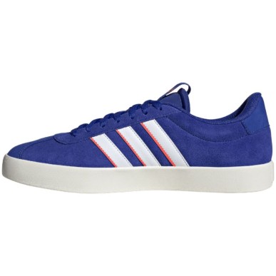 Adidas VL Court 3.0 M ID6283 shoes