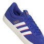 Adidas VL Court 3.0 M ID6283 shoes