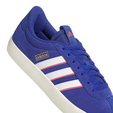 Scarpe Adidas VL Court 3.0 M ID6283