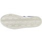 Adidas VL Court 3.0 M ID6283 shoes