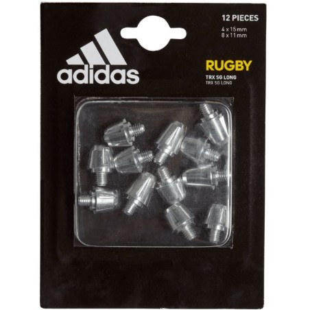 adidas TRX Soft Ground Studs Long BP7976 screw studs