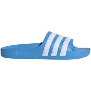 Adidas Adilette Aqua Slides Jr ID2621 flip-flops