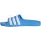 Adidas Adilette Aqua Slides Jr ID2621 flip-flops