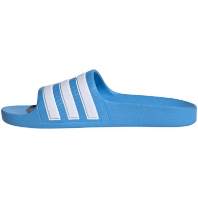 Adidas Adilette Aqua Slides Jr ID2621 flip-flops