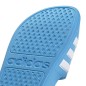 Adidas Adilette Aqua Slides Jr ID2621 flip-flops