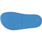 Adidas Adilette Aqua Slides Jr ID2621 infradito