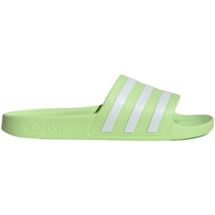 Adidas Adilette Aqua Slides IF6046 flip-flops